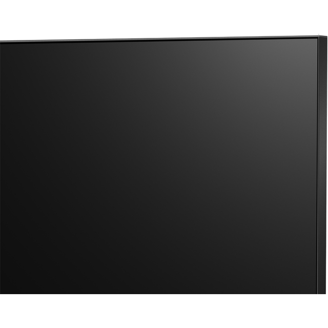 Телевизор Hisense 55" 55U7S PRO, черный Телевизор Hisense 55" 55U7S PRO, черный