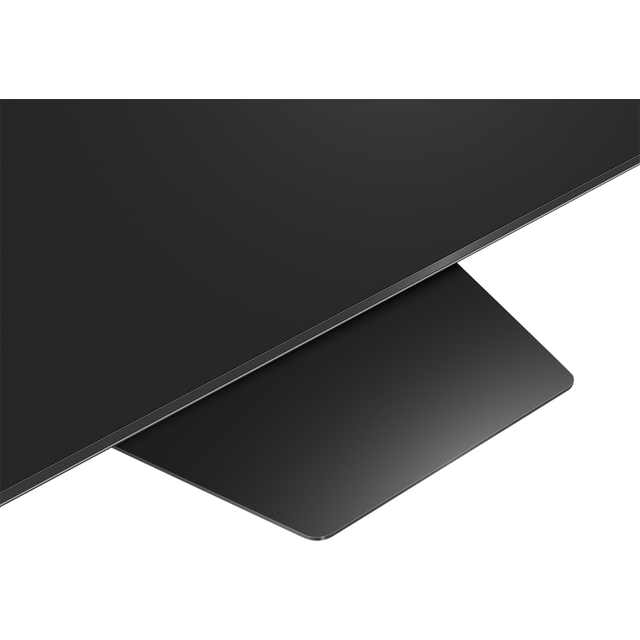 Телевизор Hisense 55" 55U7S PRO, черный Телевизор Hisense 55" 55U7S PRO, черный