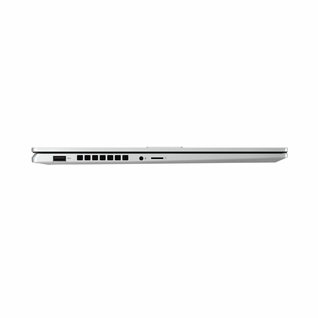 Ноутбук Asus Vivobook Pro 16 K6602ZC-N1114 (Intel Core i5 12500H/16Gb DDR4/SSD 512Gb/nVidia GeForce RTX3050/16