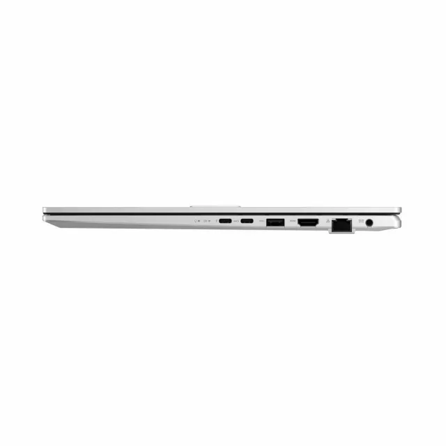 Ноутбук Asus Vivobook Pro 16 K6602ZC-N1114 (Intel Core i5 12500H/16Gb DDR4/SSD 512Gb/nVidia GeForce RTX3050/16