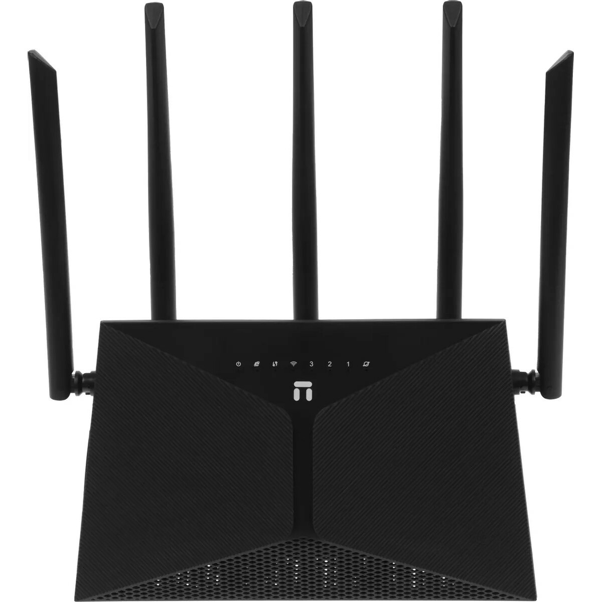 Wi-Fi роутер Netis NX30 