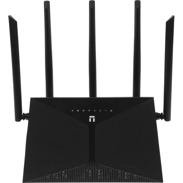 Wi-Fi роутер Netis NX30 Wi-Fi роутер Netis NX30