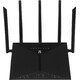 Wi-Fi роутер Netis NX30 Wi-Fi роутер Netis NX30