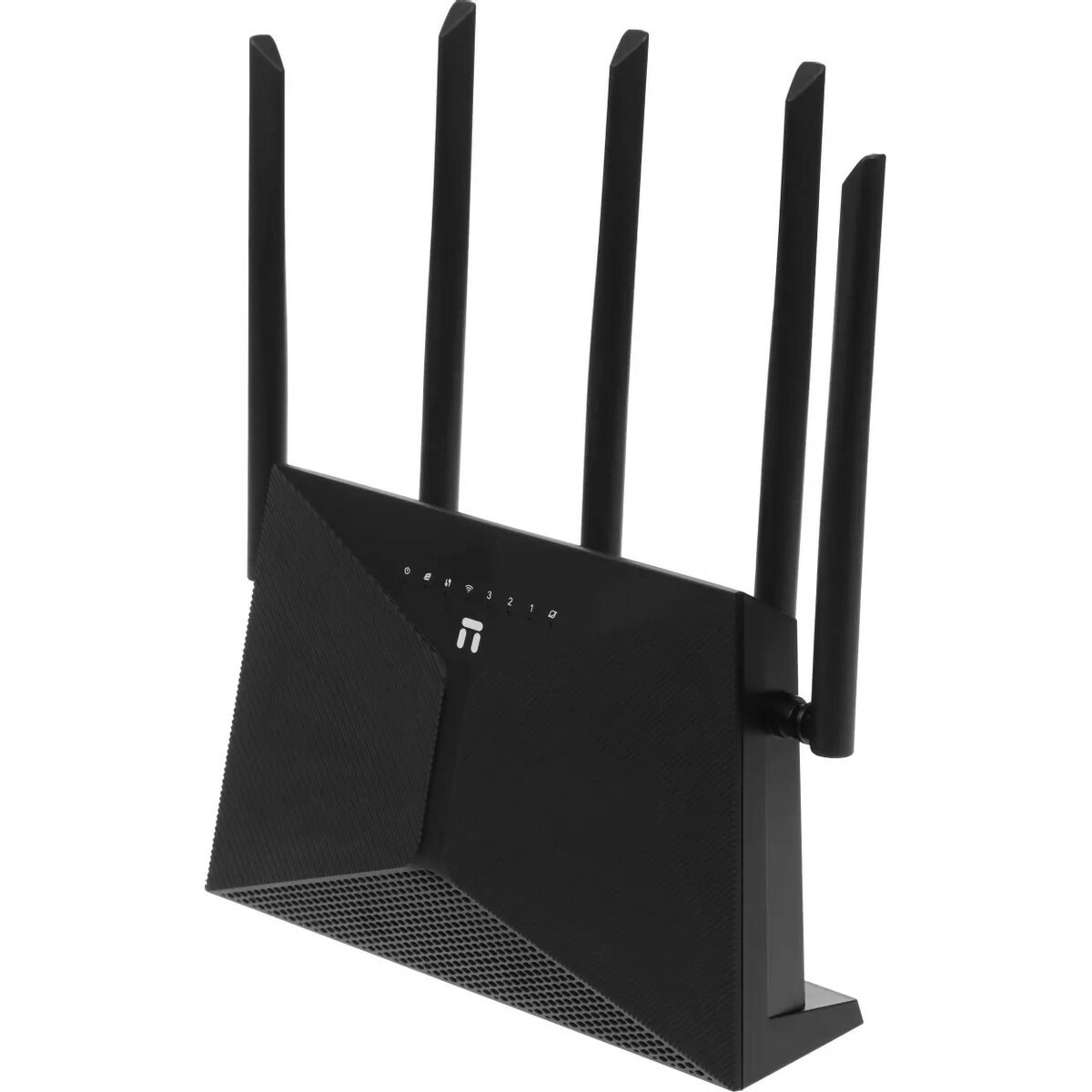 Wi-Fi роутер Netis NX30 