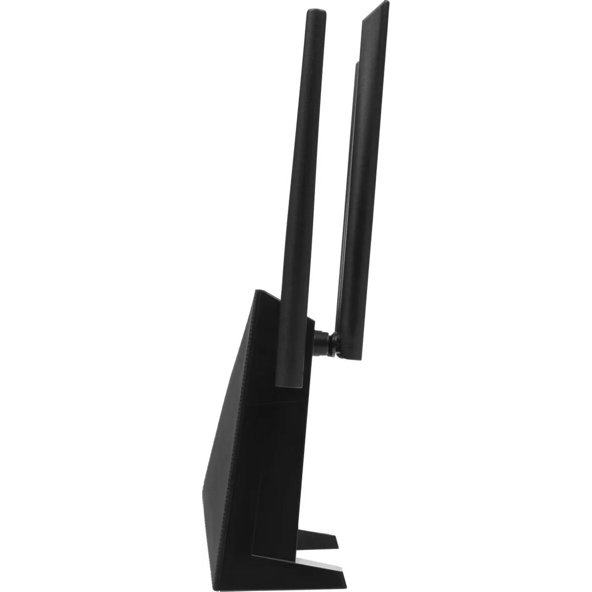 Wi-Fi роутер Netis NX30 