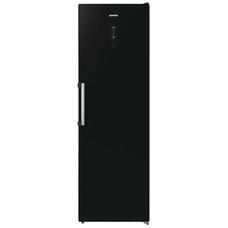 Холодильник Gorenje R619EABK6 (Цвет: Black)