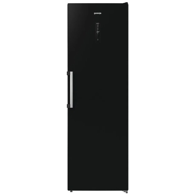 Холодильник Gorenje R619EABK6 (Цвет: Black)