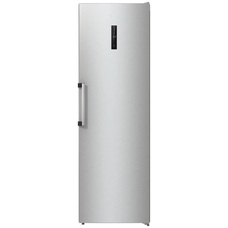 Холодильник Gorenje R619EAXL6 (Цвет: Silver)