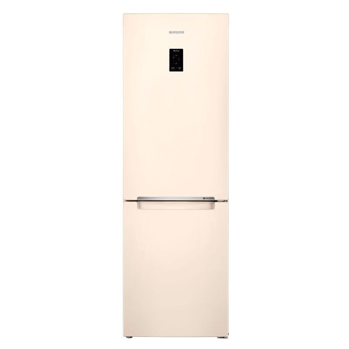 Холодильник Samsung RB33A32N0EL / WT (Цвет: Beige)