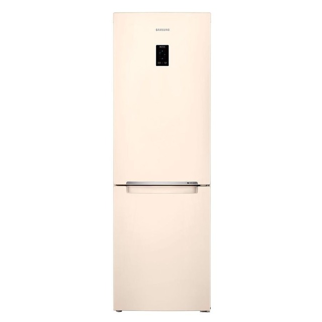 Холодильник Samsung RB33A32N0EL / WT (Цвет: Beige)