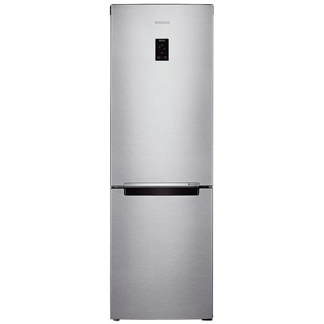Холодильник Samsung RB33A32N0SA/WT (Цвет: Silver)