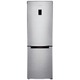 Холодильник Samsung RB33A32N0SA/WT (Цвет..