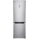 Холодильник Samsung RB33A3440SA (Цвет: M..