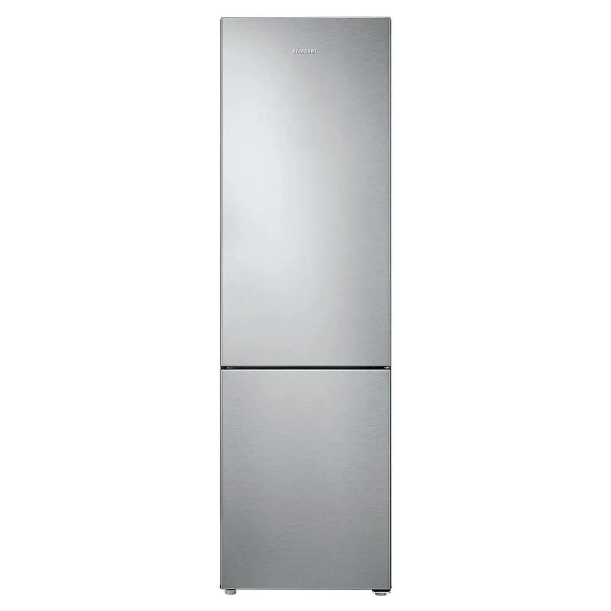 Холодильник Samsung RB37A5000SA / WT (Цвет: Silver)