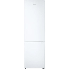Холодильник Samsung RB37A5000WW/WT (Цвет: White)