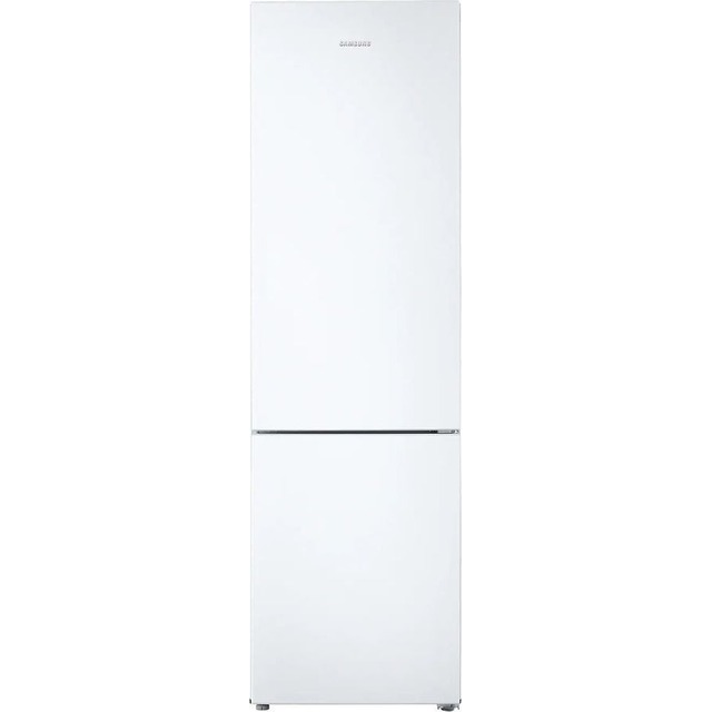 Холодильник Samsung RB37A5000WW / WT, белый
