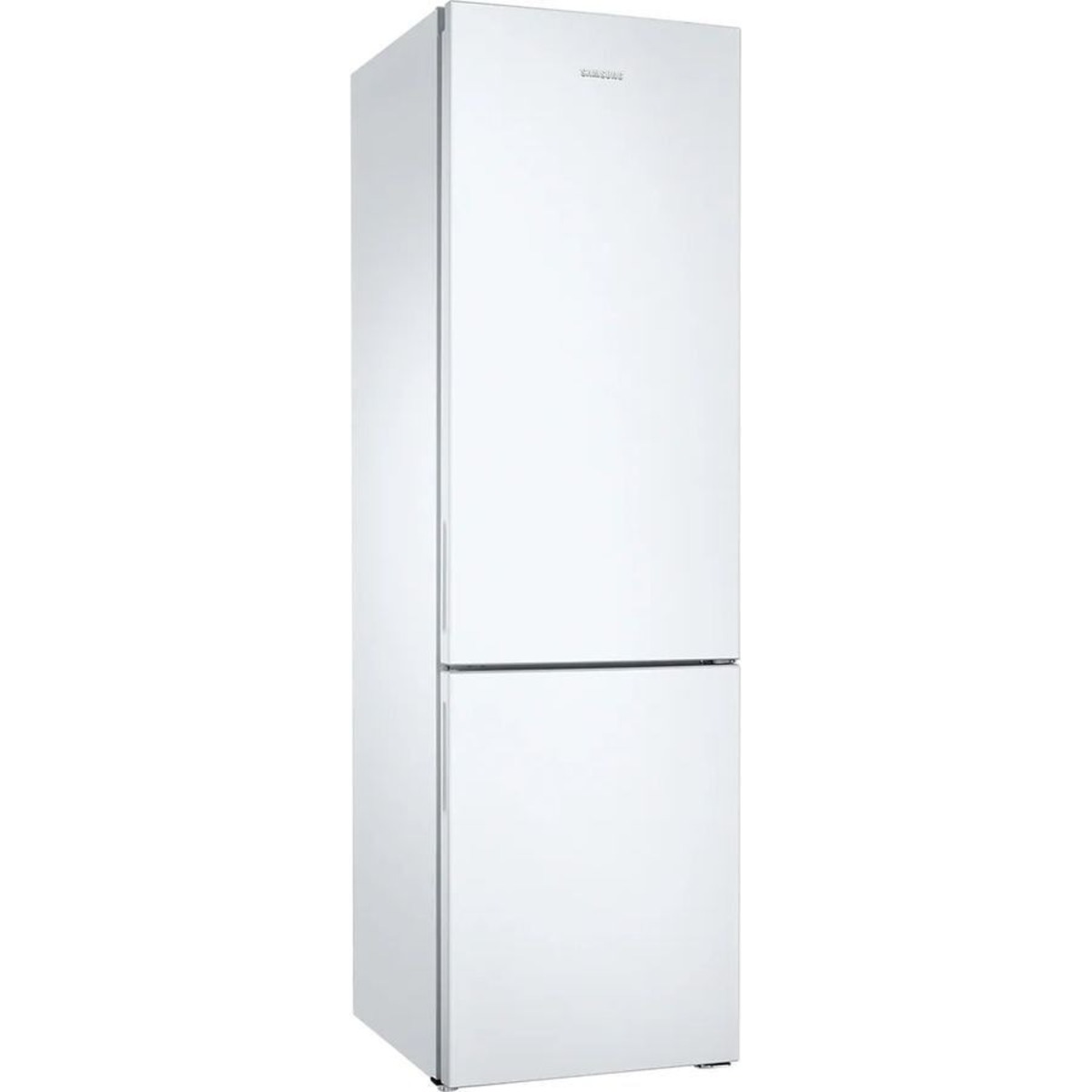 Холодильник Samsung RB37A5000WW / WT, белый