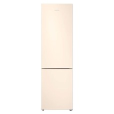 Холодильник Samsung RB37A5001EL/WT (Цвет: Beige)