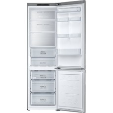 Холодильник Samsung RB37A5001SA/WT (Цвет: Gray)