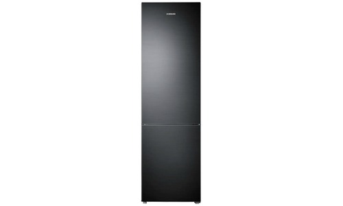 Купить Холодильник Samsung RB37A5070B1 (Цвет: Graphite) RB37A5070B1/WT ...