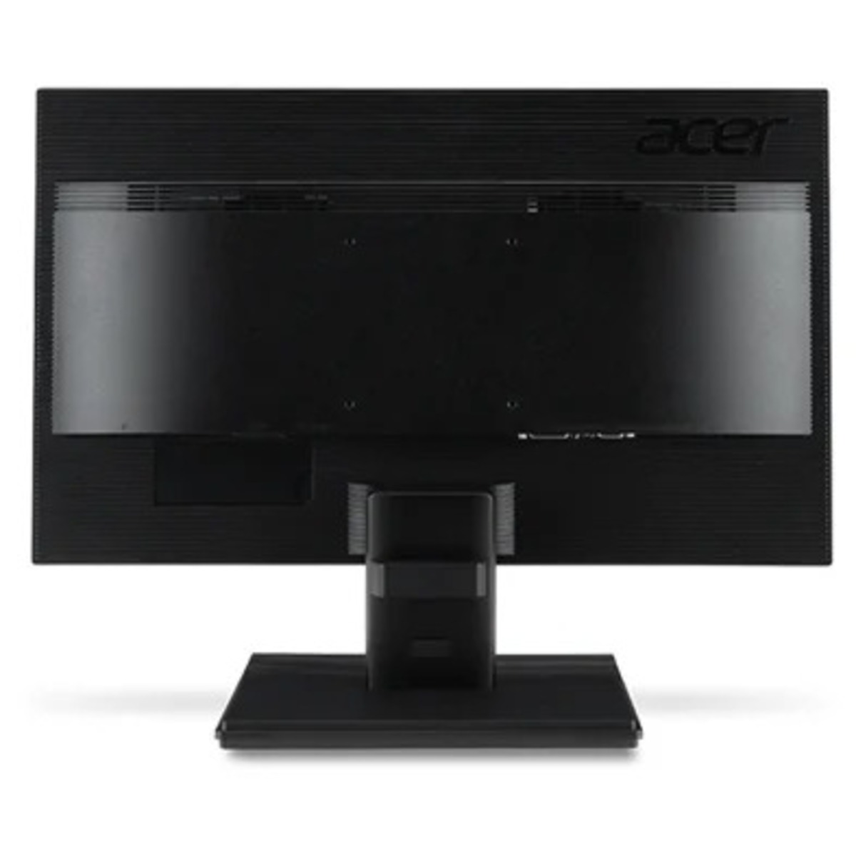 Монитор Acer 20