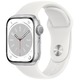 Apple Watch Series 8 45mm Cellular Alumi..