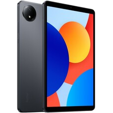 Планшет Xiaomi Redmi Pad SE 8.7 Wi-Fi 4/64Gb (Цвет: Graphite Gray)