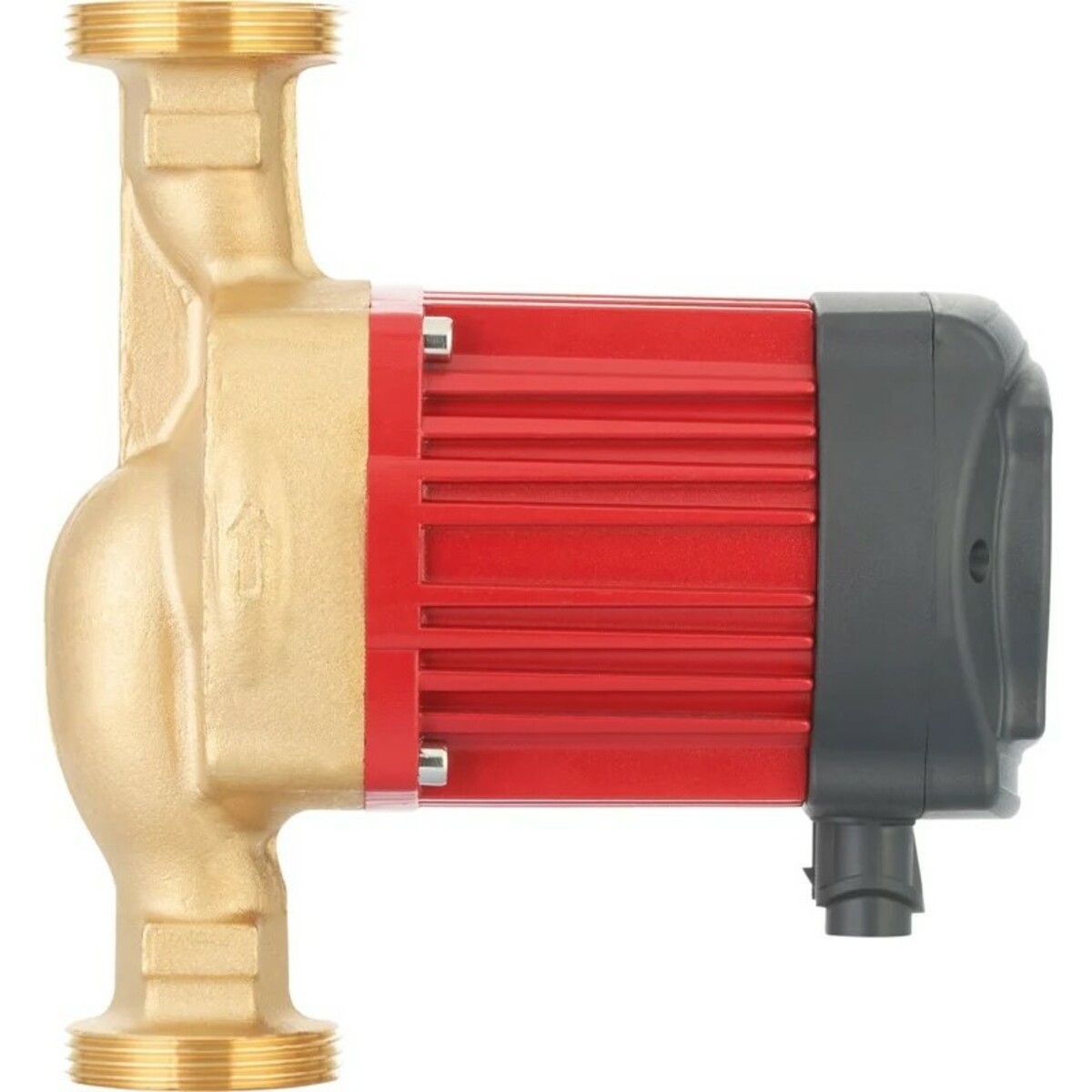 Насос циркуляционный Unipump LPA 20-60 В (Цвет: Red)