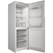 Холодильник Indesit ITR 4160 W (Цвет: White)