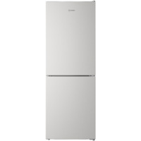 Холодильник Indesit ITR 4160 W, белый