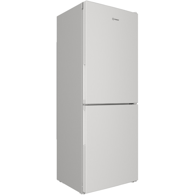 Холодильник Indesit ITR 4160 W, белый