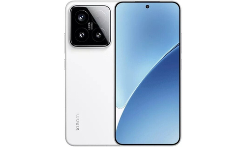 Xiaomi15/ 12GB + 512GB[新品●未使用] f5a7c3e1f5e711ef842300155db5ff