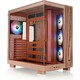 Корпус Thermaltake View 380 XL TG ARGB G..