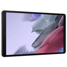 Планшет Samsung Galaxy Tab A7 Lite SM-T225 LTE 64Gb RU (Цвет: Dark Gray)