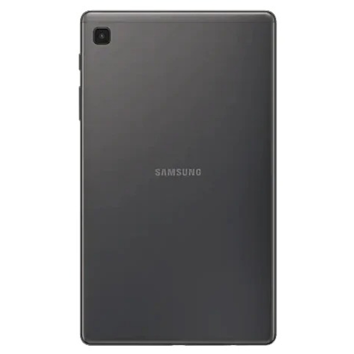 Планшет Samsung Galaxy Tab A7 Lite SM-T225 LTE 64Gb RU (Цвет: Dark Gray)