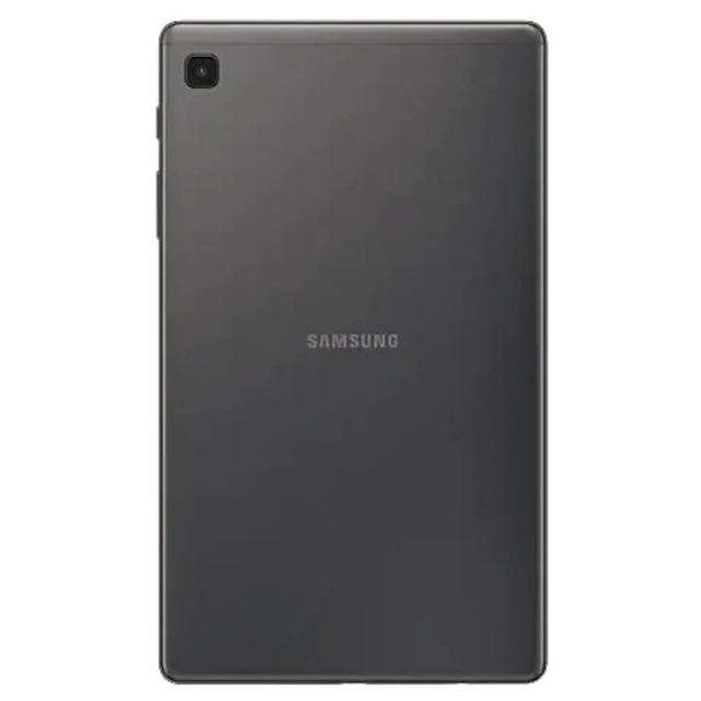 Планшет Samsung Galaxy Tab A7 Lite SM-T225 LTE 64Gb RU (Цвет: Dark Gray)