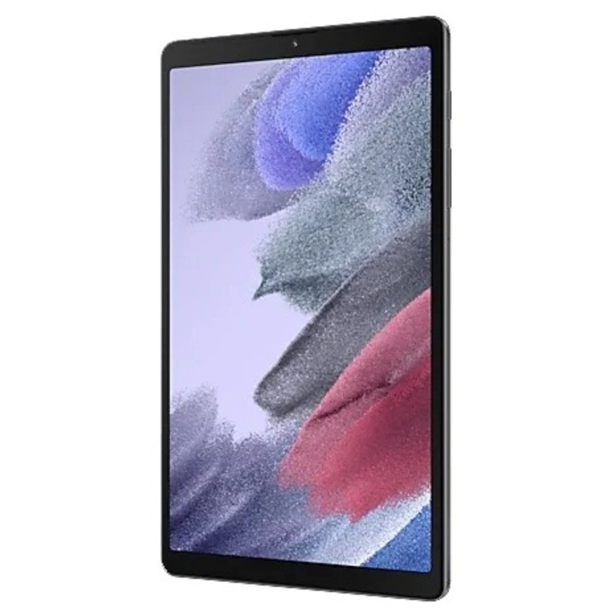 Планшет Samsung Galaxy Tab A7 Lite SM-T225 LTE 64Gb RU (Цвет: Dark Gray)