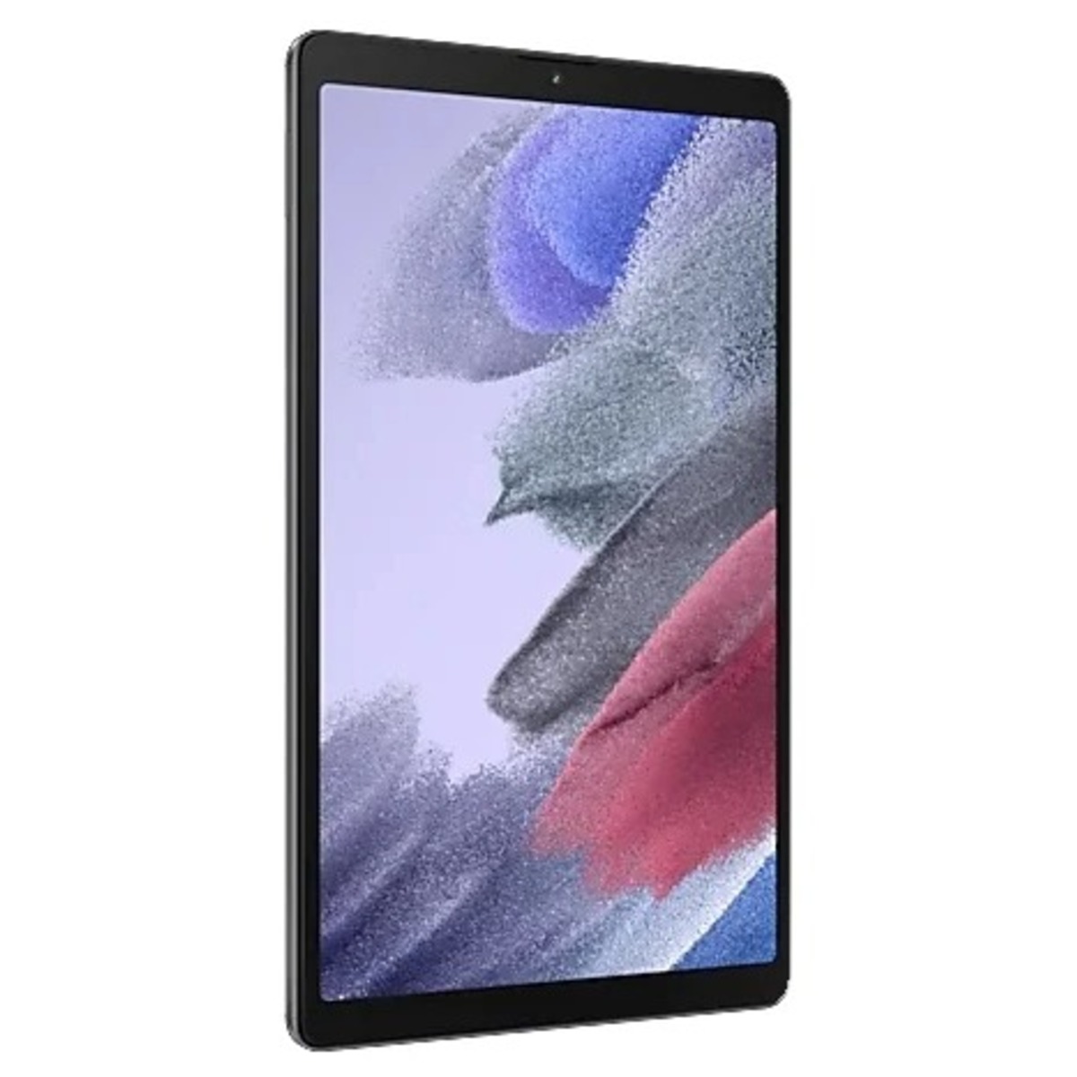 Планшет Samsung Galaxy Tab A7 Lite SM-T225 LTE 64Gb RU (Цвет: Dark Gray)