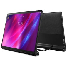 Планшет Lenovo Yoga Tablet YT-K606F 128Gb (Цвет: Black)