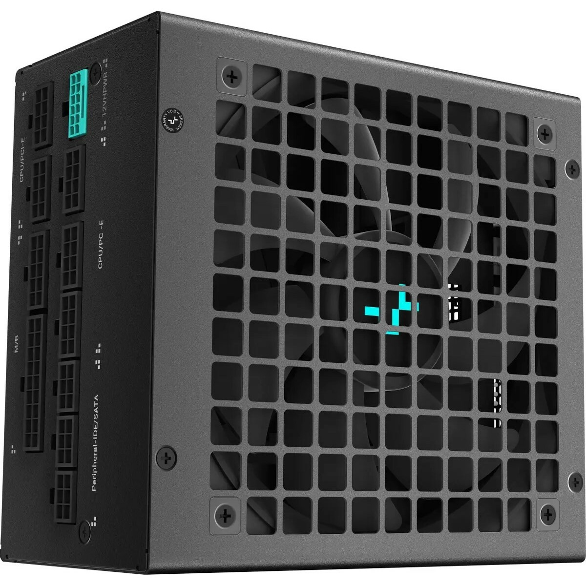 Блок питания Deepcool ATX 850W PX850G Gen.5 