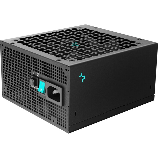 Блок питания Deepcool ATX 850W PX850G Gen.5 