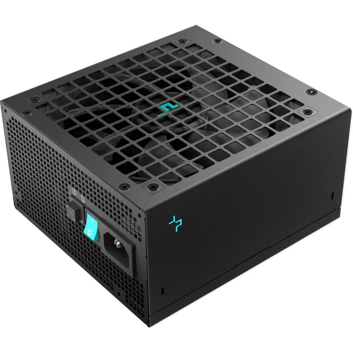 Блок питания Deepcool ATX 850W PX850G Gen.5 