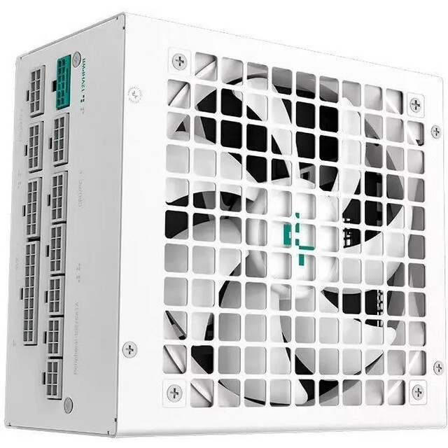 Блок питания Deepcool ATX 1000W PX1000G Gen.5 