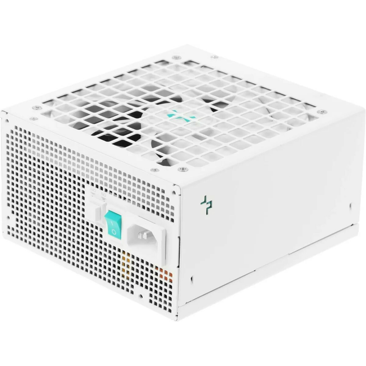 Блок питания Deepcool ATX 1000W PX1000G Gen.5 