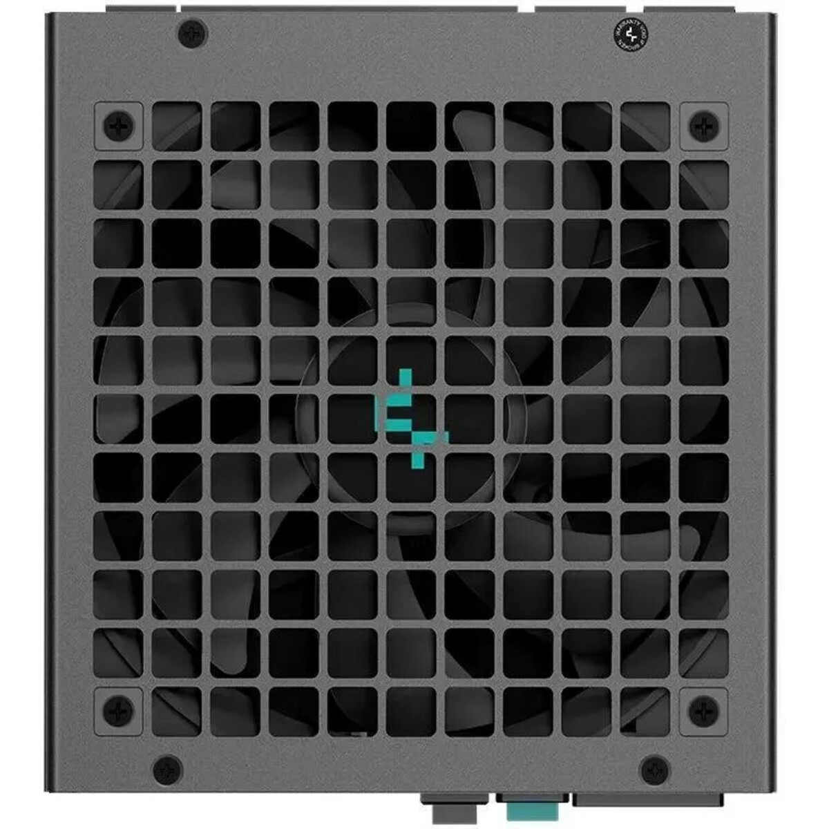 Блок питания Deepcool ATX 1200W PX1200G Gen.5 