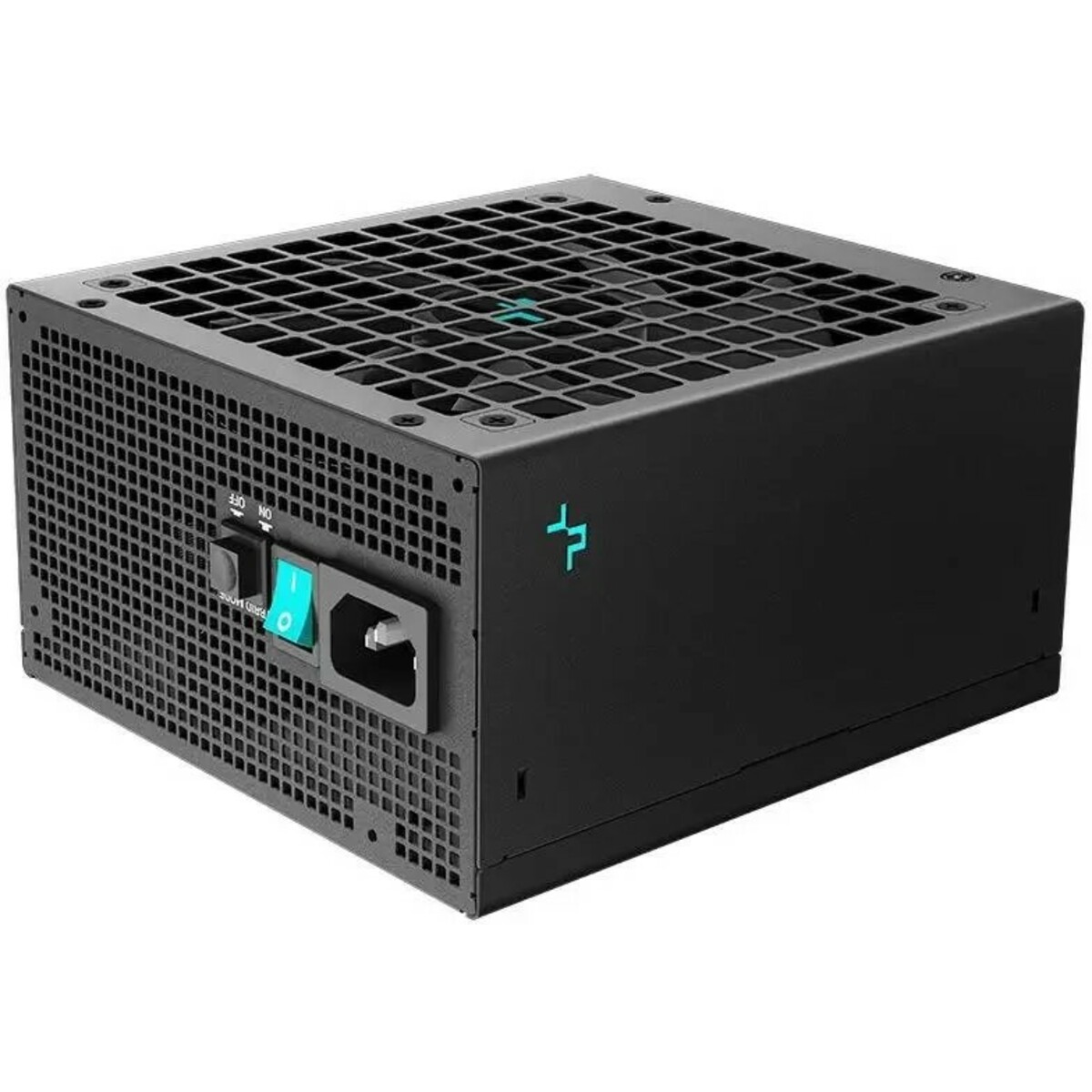 Блок питания Deepcool ATX 1200W PX1200G Gen.5 