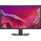 Монитор Dell 27