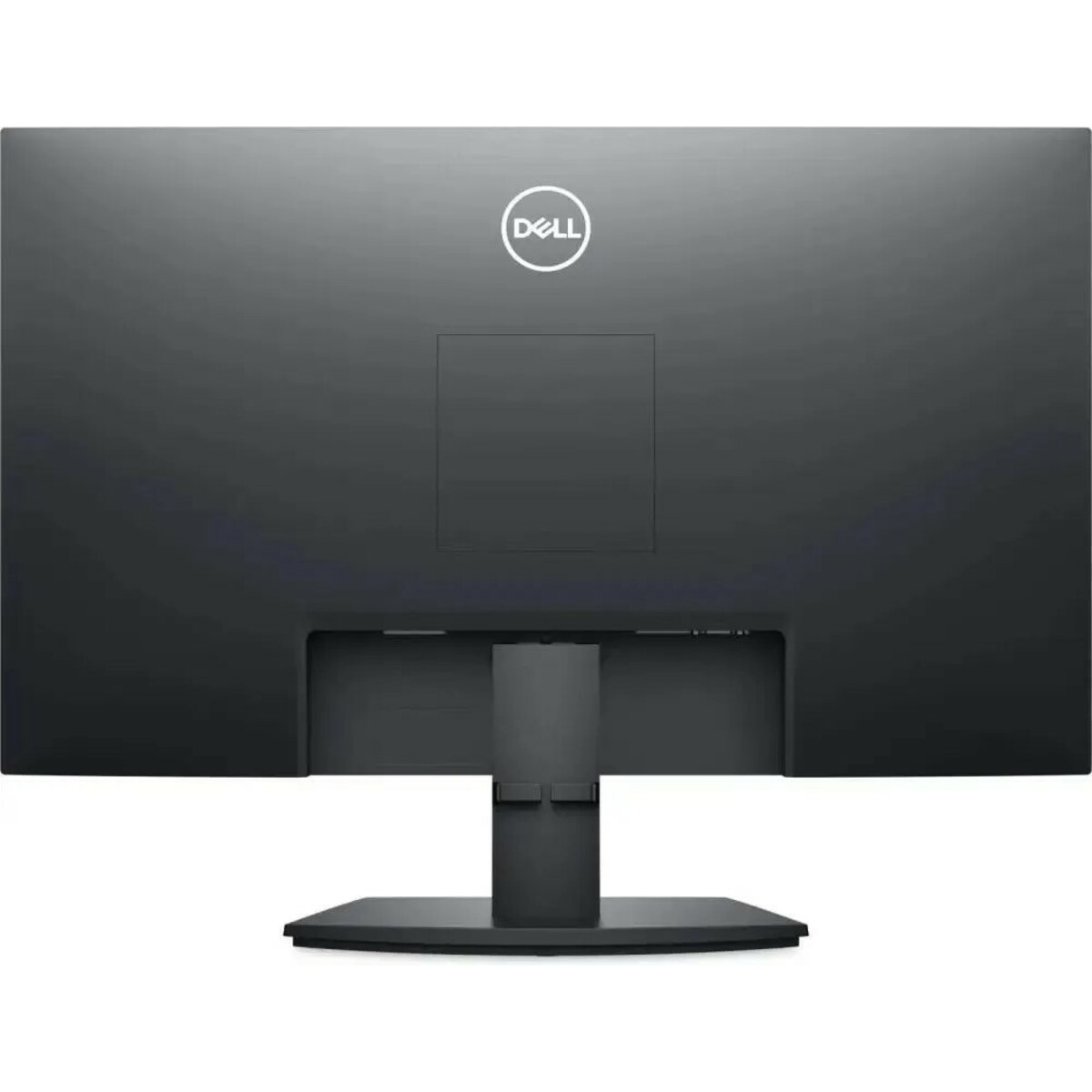 Монитор Dell 27