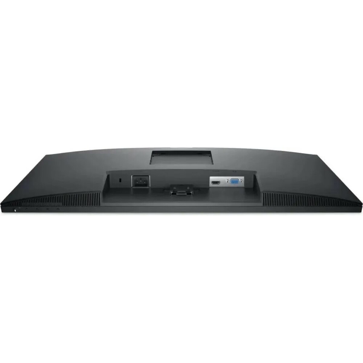 Монитор Dell 27