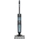 Пылесос моющий Tefal X-Clean 5 GF5555F0 ..